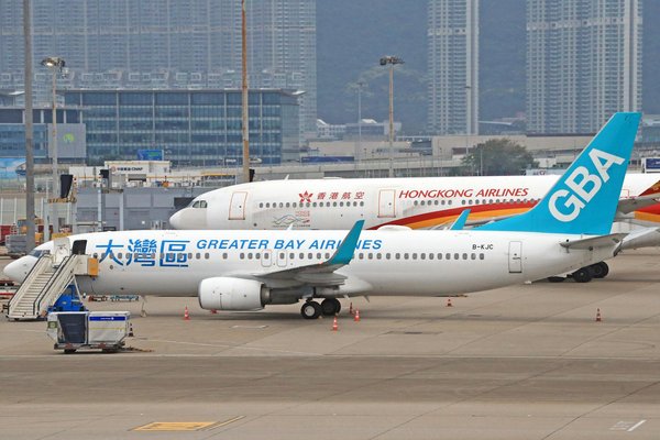 Découvrez le camping suhiberry : mer, montagne et convivialité