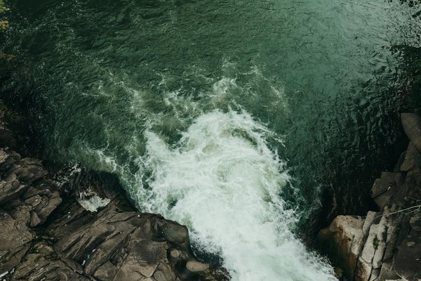 À la découverte du fort de caveaux à Marseille