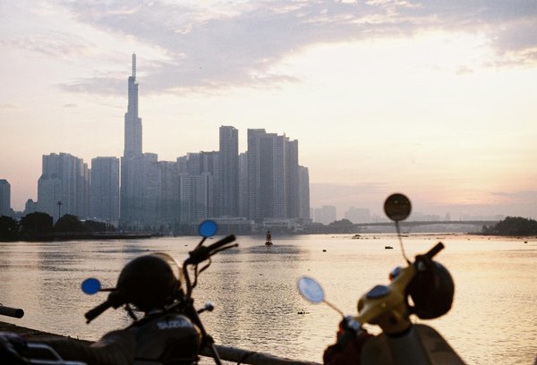 Location d'appartements luxueux à Combloux : découvrez l'essentiel