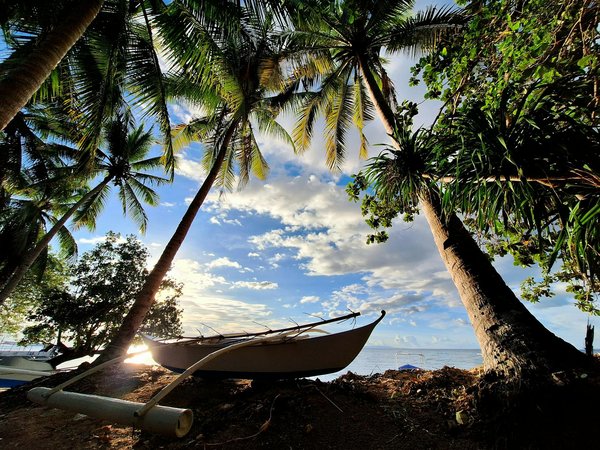 Pourquoi faire appel à une conciergerie spécialisée dans la région parisienne ?