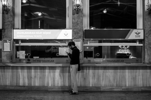 Voyage : les essentiels pour une préparation sans stress