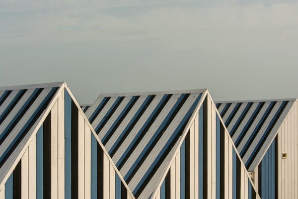 Découvrez nos appartements à louer pour vos vacances aux portes du soleil