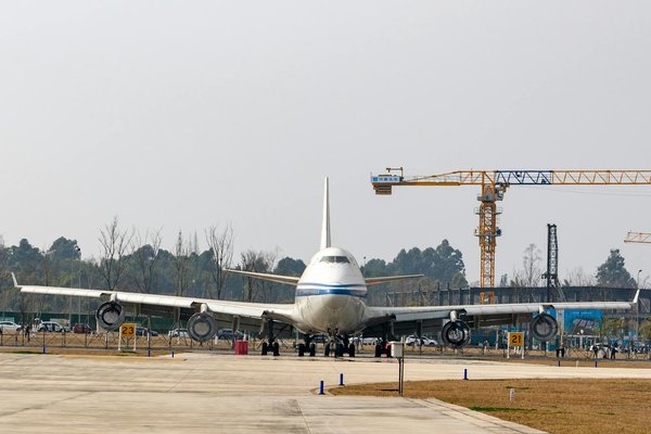 Où pratiquer le snorkeling au milieu des raies manta à Hawaii ?