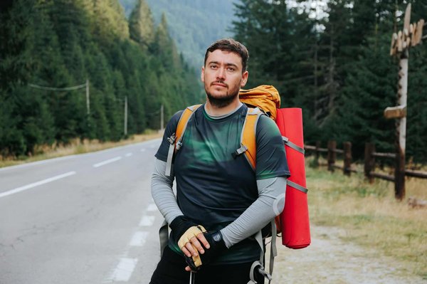 Comment organiser une expédition pour observer les rhinocéros dans le parc national de Chitwan, Népal?