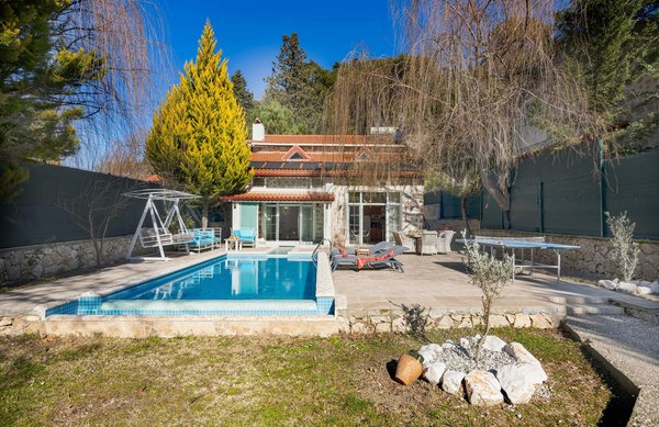 Location vacances Biarritz : les meilleures maisons et appartements